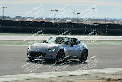 media/Sep-27-2025-Speed Ventures (Sat) [[6606706ef0]]/Blue group/The Bowl/